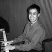 Foto di John Chen
