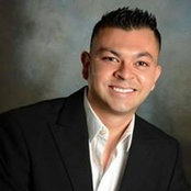 Alexander Cordova's photo