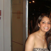 Poonam Jeswani's photo