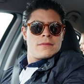 Javier Pi Ms billede