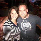 Adam Bishop's photo