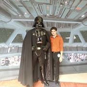 Colin McHale's photo