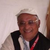 Foto von Henry Gasang