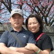 Foto di 陳正宏