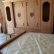 منجرة المنورهs billede