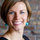 Erika Barczak at By Design Interiors, Inc.