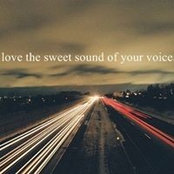 Gunadi Suryanto's photo