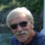 David Whalen's photo