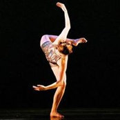 Jeannie Steele's photo