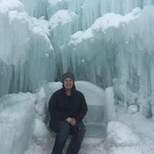 Tricia Harlan's photo