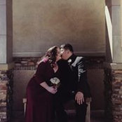 Jami Bert's photo