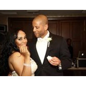 Adija Murphy-Smith's photo