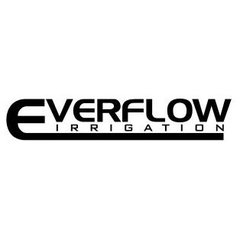 Everflow Irrigation