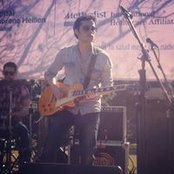Carlos Tpdrs foto