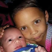 Sarah Abel-Conner's photo