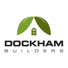Dockham Builders