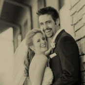 Cassandra Bush's photo