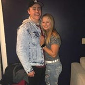 Brooke Snyder's photo