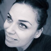 Foto von Sarah Staack-Meyer