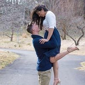 Tracye Fowler's photo