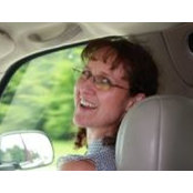 Darlene Tyson's photo