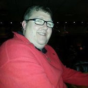 Carl Urwin's photo