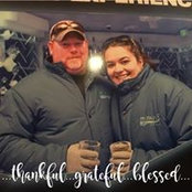 Jessica Smith's photo