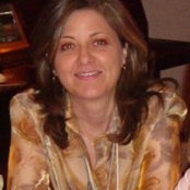 Ana Obregóns foto