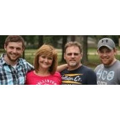 Deborah Baker_Lockard's photo