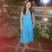 Ehve Dasico's photo