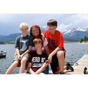 Staci Hearrell_Burtschi's photo
