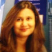 Stuti Singh's photo