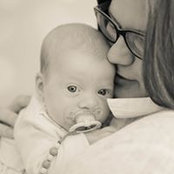 Anika Behrens's photo