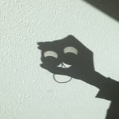 Jeanne Bates's photo