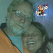 Cynthia Farner's photo