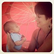 Faith Gavaldon's photo