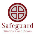 Safeguard Windows and Doors's profile photo