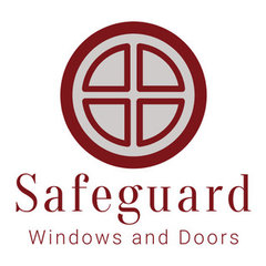 Safeguard Windows and Doors