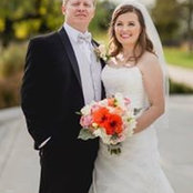 Ramona Edlin's photo
