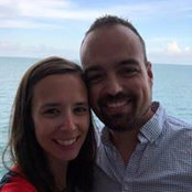 Jason Barnes's photo