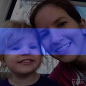 Morgan Crump's photo