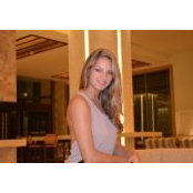 Cleia Benacio's photo