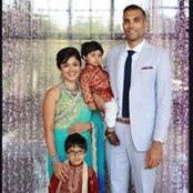 Avani Kadakia's photo