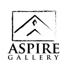 Aspire Gallery