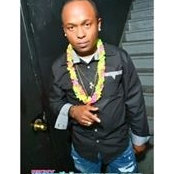 Lorenzo Tucker's photo