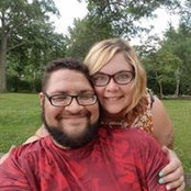 Joshua Biddle's photo