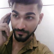 Akshay Parmar's photo