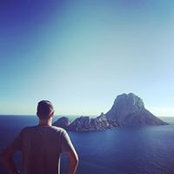 Igor Martinos foto