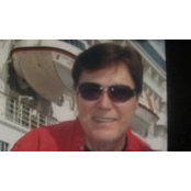 Jeff Beaudoins billede