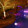 Grand Prairie Neighborhood Pool Cleaners's profile photo
